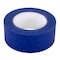 Idl Packaging Painters Tape HD, 2 in W, 60 yards L, 5.5 mil Thick 6x-46706 - alternate 4